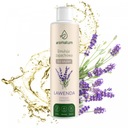 Levanduľový difuzér saunová emulzia Aromatum levanduľový olej - 250 ml