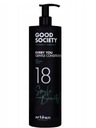 Artego Good Society Every You 18 kondicionér 1000 ml