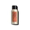 Suchý šampón Davines More Inside Invisible 100 ml osviežujúci vlasy