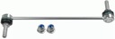 LMI38648 STAB SPÍNAČ. FORD P. GALAXY, MONDEO,