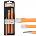 RICHAMANN C5800 DIEROVAČ SET 3 KUSY