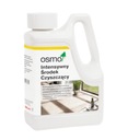 OSMO 8019 1L INTENZÍVNY ČISTIČ