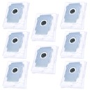 8x taška Clean Base station pre iRobot Roomba i3+ i4+ i5+ i6+ i7+ j7+ s9+