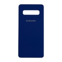 NOVÝ ZADNÝ KRYT SAMSUNG GALAXY S10 SM-G973F