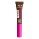NYX Thick It. Stick It Eyebrow maskara 06 BRUNETTE