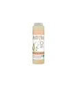 SPRCHOVÁ TEKUTIVA KARDAMON A ZÁZVOR 250ml Anthyllis