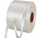 Polyesterová páska WG 30, mäkká, 9 mm x 500 m