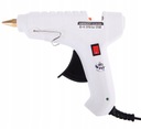 DÁVKOVAČ HORÚCEHO LEPIDLA NA TYČINKY NÁPLŇKY 11mm XL-F 60W