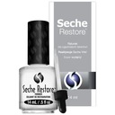 Seche RESTORE Thinner Paint Thinner 14ml