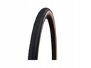 Plášť na bicykel Schwalbe G-One Allround 700x35c 420g
