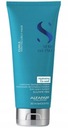 ALFAPARF CURLS CO-WASH ČISTIACI kondicionér 200 kučeravých