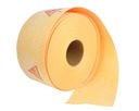 SIKA SEALTAPE-F TESNIACA PÁSKA SZ 12CM 50MB