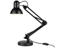 Stolná lampa TRACER Architekt TRAOSW47244
