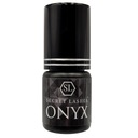 Lepidlo na riasy Onyx Secret Lashes 3g