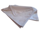 Obliečka na paplón 200x220 VSTUP, 3 farby