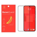 Plne tvrdené sklo 3D BananGuard pre Xiaomi 13