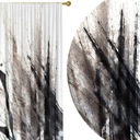 PRIPRAVENÉ ZÁCLONY NA PÁSKU PRE ŽABY 140x250
