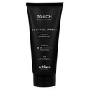 ARTEGO Touch Control Freak modelovací gél 200 ml