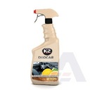K2 Deocar osviežovač vzduchu Lemon 700ml
