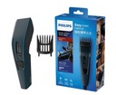 Zastrihávač vlasov Philips HC3505/15, 13 dĺžok