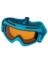 Snowboardové okuliare Uvex SLIDER LGL