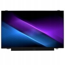 15,6 IPS LED matica ACER Aspire A315-32