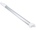 PIPE pre vysávač ROWENTA Air Force 360 ​​​​