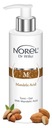 Norel Dr Wilsz TONIC-GEL gélové tonikum s kyselinou mandľovou 200ml DT369