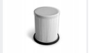 HEPA FILTER MPM MOD 07 Bora, MOD 09 Bora