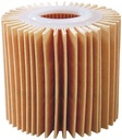 Olejový filter Filtron OE 685/5