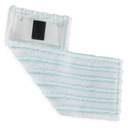 MICRO DUO KRYT NA CLEAN TWIST M ERGO MOP