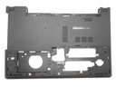 Telo SPODNÉ POUZDRO PTM4C Inspiron 15 5558 5551