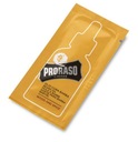 Vzorka oleja na bradu Proraso Wood and Spice 4 ml