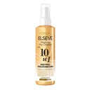 Kondicionér LOREAL Elseve Magical Power of Oils 10v1