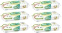 PAMPERS Harmonie New Baby vlhčené obrúsky 46 ks x 6 (276 ks)