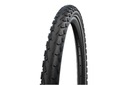 plášť Schwalbe LAND CRUISER PLUS 28 x 1,40 622-37 760g REFLEX E-25