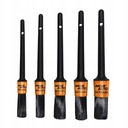 MA-DETAILER SET DETAILOVÝCH ŠTEFEK 19-650