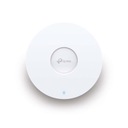 Prístupový bod TP-LINK EAP613