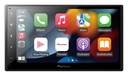 PIONEER SPH-DA 360 DAB Android Auto CarPlay WIFI