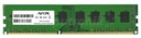 Pamäť AFOX PC - DDR3 4G 1600Mhz Micron Chip