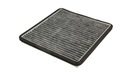 UHLÍKOVÝ KABÍNOVÝ FILTER CHEVROLET SPARK M300 10-