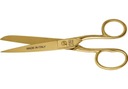 Profesionálne prispôsobenie nožníc RBB 420D 20 cm