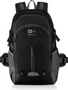 BATOH GLOBE 35L HI MOUNTAIN