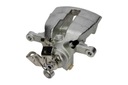 MAXGEAR 82-0053 Brzdový strmeň