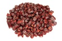 CHICO SUSHI DELICACIES JAHŇACIA RYBA 500g