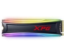 Adata XPG SPECTRIX S40G 1TB PCIe M.2 2280 SSD
