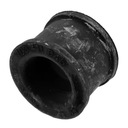 17682 02/LMI GUMOVÁ STAB. VW P. T4 90- 23,1 mm