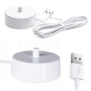 NABÍJAČKA PHILIPS SONICARE NA ZUBNÚ KEFKU S USB