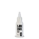 I AM INK First Generation 0 - 50 ml farba na tetovanie