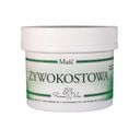 Kostihojová masť kostihojová 150ml Farm-Vix